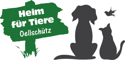 Heim für Tiere Oellschütz